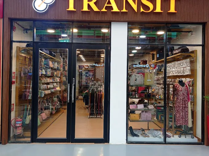 store_image